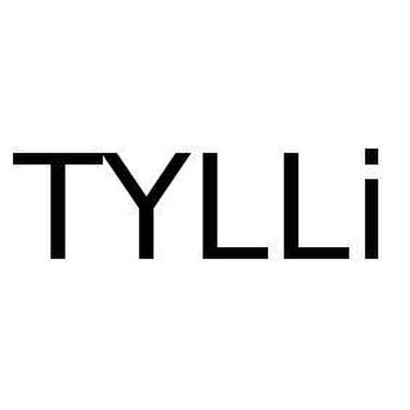 TYLLi