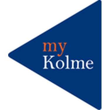 MyKolme design Oy