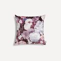 Lennol Oy Amalia Decorative Cushion Серый