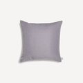 Lennol Oy Elsa Decorative Cushion Grey