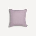Lennol Oy Elsa Decorative Cushion Lilac
