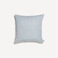 Lennol Oy Elsa Decorative Cushion Sinine