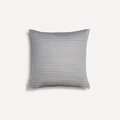 Lennol Oy Cooper Decorative Cushion Grey