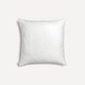 Lennol Oy May Decorative Cushion 50 x 50 cm