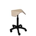 MyKolme design Oy TRIPLA work chair Σημύδα