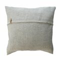 Verna pillow case Linen