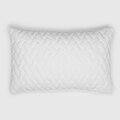 Lennol Oy Belinda Decorative Cushion White
