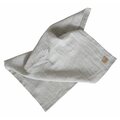 Valma lino towel Linen