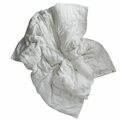 Valma linen sheet 230 x 250 cm Natural white