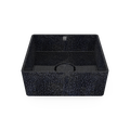 Woodio Vasque Cube40 Carboniser