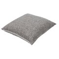 Lennol Oy Lassi Swarovski Decorative Cushion Grey