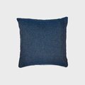 Lennol Oy Lassi Swarovski Decorative Cushion Azzurro