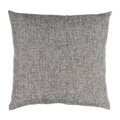 Lennol Oy Lassi Decorative Cushion Gris