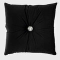 Lennol Oy Meela Decorative Cushion Czarny