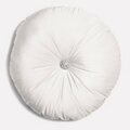 Lennol Oy Megan Decorative Cushion Hvid