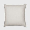 Lennol Oy Rafael decorative pillow Bianco naturale