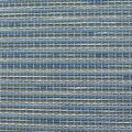 VM Carpet Honka-paperinarumatto Sininen 78 / Border 38 B