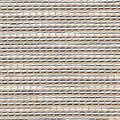 VM Carpet Honka-paperinarumatto pyöreä Beige 72 / Border 99 B