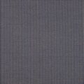 VM Carpet Lyyra-puuvilla-paperinarumatto pyöreä Sininen 72 / Border 40