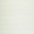 VM Carpet Elsa-villa-paperinarumatto Valkoinen 71 / Border 1 B