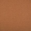VM Carpet Esmeralda Teppich aus Wollpapier Kupfer 73 / der Rand 073 B