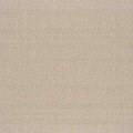 VM Carpet Matilda wool paper cord rug round Beige 72 / kant 070 B
