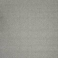 VM Carpet Matilda wool paper cord rug round Grey 77 / Border 077 B