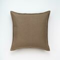 Lennol Oy Jade Decorative Cushion Μπεζ
