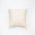 Lennol Oy Vilja Decorative Cushion Valge