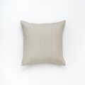 Lennol Oy Vilja Decorative Cushion Grigio