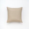 Lennol Oy Vilja Decorative Cushion Beige