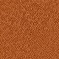 Lux Rocking Chair White Prescott Swamp brown leather
