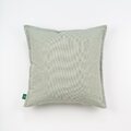 Lennol Oy Vilja Decorative Cushion Zelená