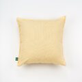 Lennol Oy Vilja Decorative Cushion Yellow