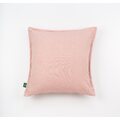 Lennol Oy Vilja Decorative Cushion Розовый