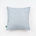 Lennol Oy Vilja Decorative Cushion Azzurro chiaro