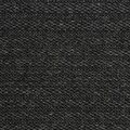 VM Carpet HAIKU-villamatto Musta 7979
