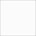 Kiteen Huonekalutehdas Franz-vuodesohva 200 cm Maalattu valkoinen