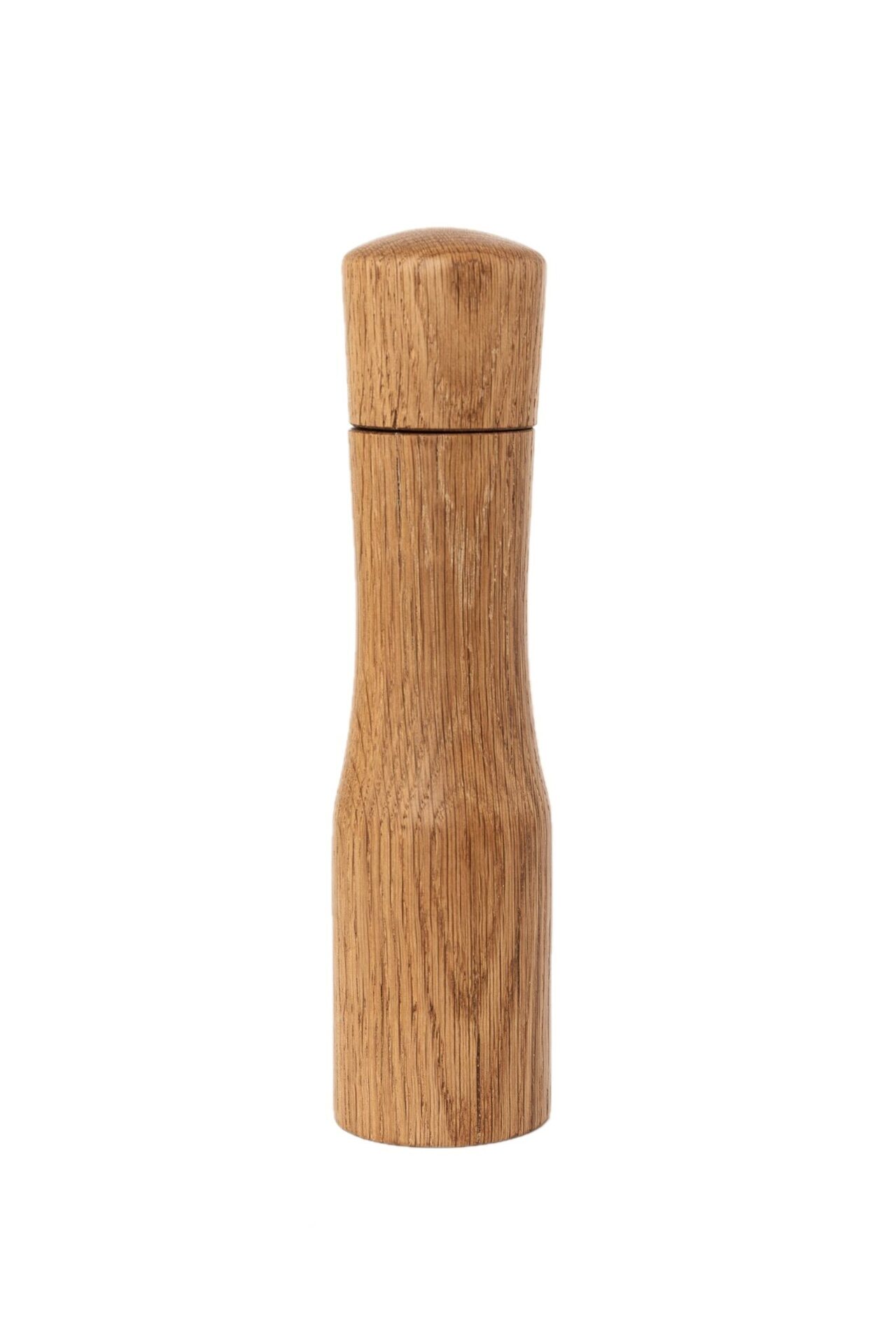 Asemakylän Verstas Maustemylly Tammi