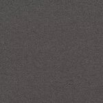Onni-keinutuolin pehmuste Stella 35 Graphite