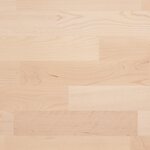 Kiteen Huonekalutehdas Notte Sofa Bed 200 cm Lacquered birch