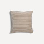 Lennol Oy Cooper-koristetyyny Beige