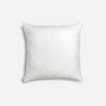 Lennol Oy May Decorative Cushion 50 x 50 cm