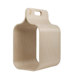 Muurla Kantaja Carrier Bříza
