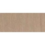 Emilia Federschaukelstuhl Natural birch