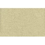 Emilia Federschaukelstuhl Wooly 26 Beige