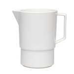 VAJA Finland Kannu 1,5 L Valkoinen
