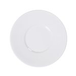 VAJA Finland Lautanen 17 cm (2 kpl) Valkoinen