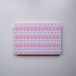 VAJA Finland Breadboard Rød grøn