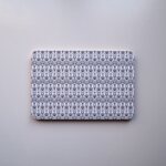 VAJA Finland Breadboard Sort
